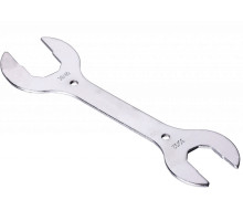 Ключ для рулевых колонок 30/32 36/40 KEN TECH KL-9730D