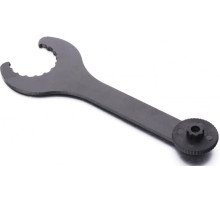 Съёмник каретки KEN TECH KL-9731С (Shimano Hollowtech ll)