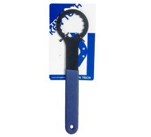 Съёмник каретки KEN TECH KL-9730Е (Shimano Hollowtech ll)