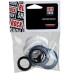 Ремкомплект (сервісний набір) Rock Shox Recon Silver RL/TK - 00.4315.032.650