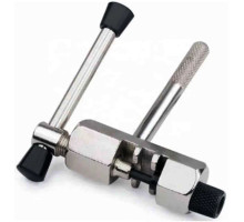 Вижимання ланцюга Kenli KL-9724C для 6-7-8-9-10 швидкостей