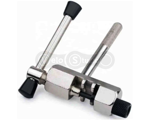 Вижимання ланцюга Kenli KL-9724C для 6-7-8-9-10 швидкостей