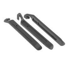 Набор лопаток Kenli KL-9720 для покрышек