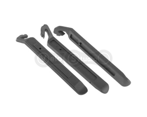 Набір лопаток Kenli KL-9720 для покришок