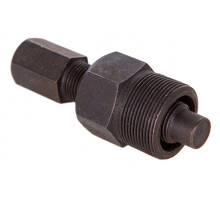 Знімач Kenli KL-9725 для шатунів під квадрат