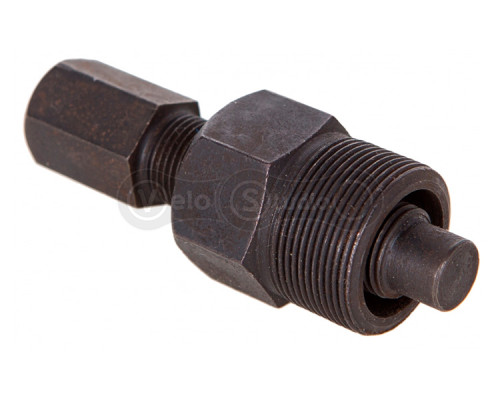 Знімач Kenli KL-9725 для шатунів під квадрат