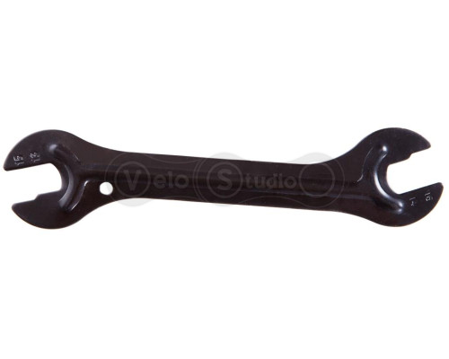 Конусний ключ для втулок Kenli KL-9730A 13/14/15/16 мм