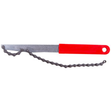 Хлист знімач касети Kenli KL-9729