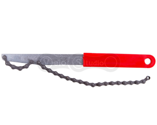 Хлыст съемник кассеты Kenli KL-9729