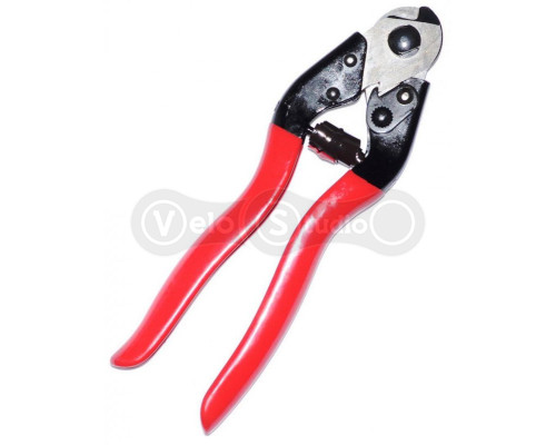 Шматочки для обрізання тросів та сорочок RISK RL204