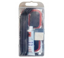 Набір латок та лопаток Kenli KL-7022