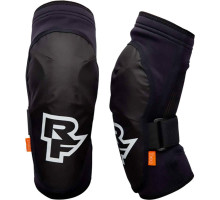 Налокотники Race Face Ambush Elbow D3O розмір M