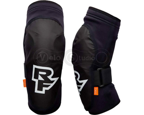 Налокотники Race Face Ambush Elbow D3O размер M