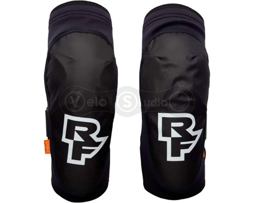 Налокотники Race Face Ambush Elbow D3O размер M