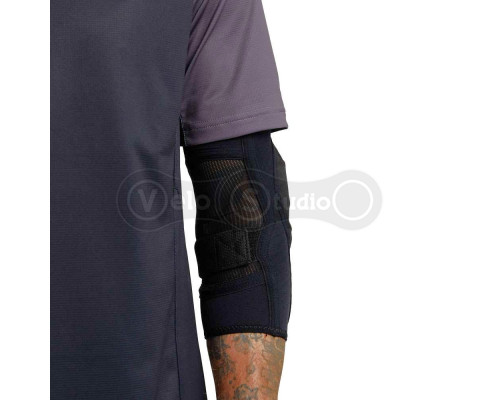 Налокотники Race Face Ambush Elbow D3O размер M