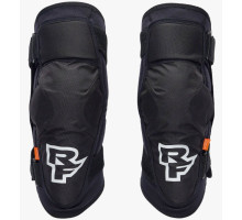 Наколенники Race Face Ambush KNEE D3O размер M