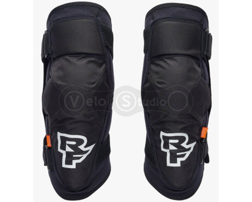 Наколенники Race Face Ambush KNEE D3O размер M