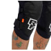 Наколенники Race Face Ambush KNEE D3O размер M