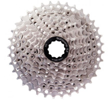Касета SUNSHINE CS-HR9-36 11-36T 9 швидкостей