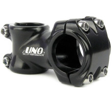 Вынос руля Uno AS-601 31,8 60 мм