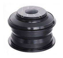 Рульова колонка Kenli KL-B310 1-1/8 44 мм (промислові підшипники)