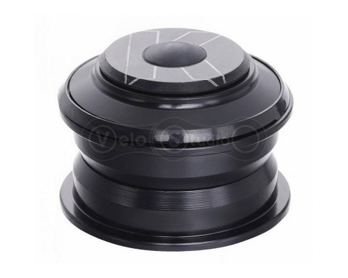 Рулевая колонка Kenli KL-B310 1-1/8 44 мм (промышленные подшипники)