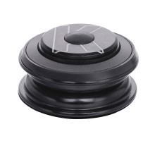 Рульова колонка Kenli KL-411 1-1/8 напівінтегрована