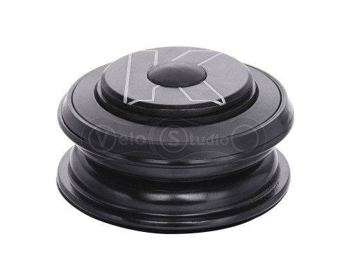 Рулевая колонка Kenli KL-411 1-1/8 полуинтегрированная