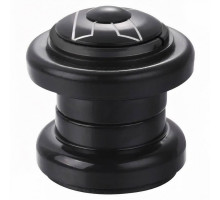 Рульова колонка Kenli KL-B207 1-1/8 напівінтегрована