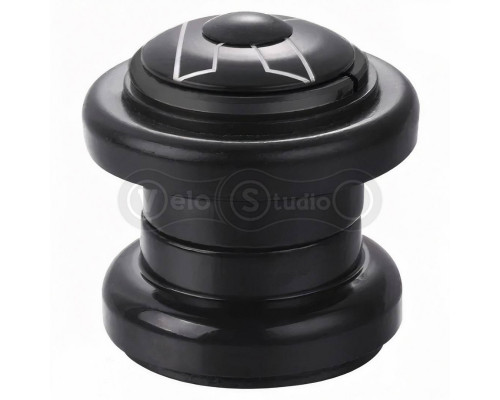 Рульова колонка Kenli KL-B207 1-1/8 напівінтегрована