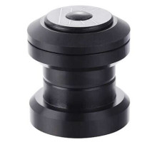 Рульова колонка Kenli KL-B208 1-1/8 (промислові підшипники)