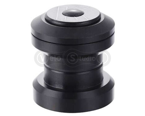 Рульова колонка Kenli KL-B208 1-1/8 (промислові підшипники)