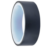 Стрічка для безкамерних ободів KLS Tubeless Rim Tape 29 мм