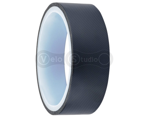 Лента для бескамерных ободов KLS Tubeless Rim Tape 29 мм