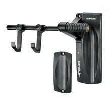 Topeak OneUp кронштейн для зберігання велосипеда