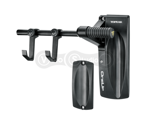 Topeak OneUp кронштейн для зберігання велосипеда