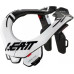 Захист шиї Leatt Neck Brace DBX 3.5 чорний