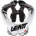 Захист шиї Leatt Neck Brace DBX 3.5 чорний