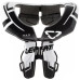 Захист шиї Leatt Neck Brace DBX 3.5 чорний