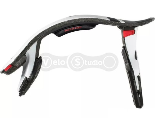 Захист шиї Leatt Neck Brace DBX 3.5 чорний