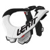 Захист шиї Leatt Neck Brace DBX 3.5 білий