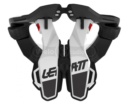 Захист шиї Leatt Neck Brace DBX 3.5 білий
