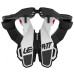 Захист шиї Leatt Neck Brace DBX 3.5 білий