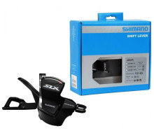 Манетка Shimano SL-M7000-R SLX 11 скоростей