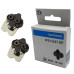 Шипы Shimano SM-SH51A, MTB SPD