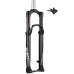 Вилка Rock Shox Reba RL 29 ход 120 мм ось 15 мм + OneLoc