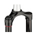 Вилка Rock Shox Reba RL 29 ход 120 мм ось 15 мм + OneLoc
