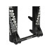 Вилка Rock Shox Reba RL 29 ход 120 мм ось 15 мм + OneLoc