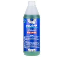 Очищувач (дегрізер) Squirt Bio Bike Cleaner Concentrate 1000 мл