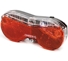 Задний фонарь на багажник ONRIDE Screen 8 Lum